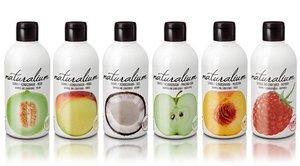 Champú Y Acondicionador Naturalium mejor precio