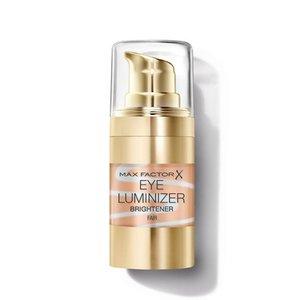 Eye Luminizer Max Factor mejor precio