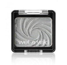Eyeshadow Single Wet N Wild mejor precio