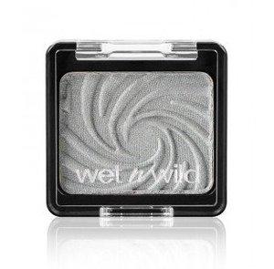Eyeshadow Single Wet N Wild mejor precio