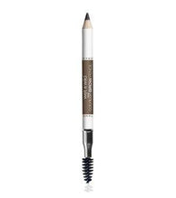 Color Icon 2en1 Lápiz de Cejas Wet N Wild mejor precio