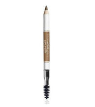 Color Icon 2en1 Lápiz de Cejas Wet N Wild mejor precio