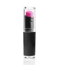 Megalast Barras de Labios Nuevos Tonos Wet N Wild mejor precio