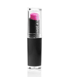 Megalast Barras de Labios Nuevos Tonos Wet N Wild mejor precio
