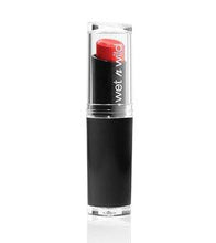 Megalast Barras de Labios Nuevos Tonos Wet N Wild mejor precio
