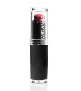 Megalast Barras de Labios Nuevos Tonos Wet N Wild mejor precio