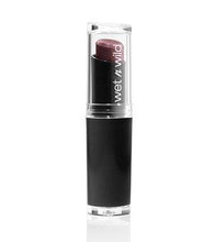 Megalast Barras de Labios Nuevos Tonos Wet N Wild mejor precio