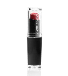 Megalast Barras de Labios Nuevos Tonos Wet N Wild mejor precio
