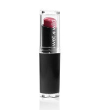 Megalast Barras de Labios Nuevos Tonos Wet N Wild mejor precio