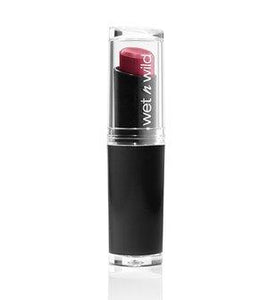 Megalast Barras de Labios Nuevos Tonos Wet N Wild mejor precio