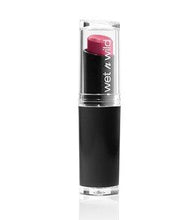 Megalast Barras de Labios Nuevos Tonos Wet N Wild mejor precio