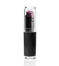 Megalast Barras de Labios Nuevos Tonos Wet N Wild mejor precio