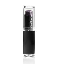 Megalast Barras de Labios Nuevos Tonos Wet N Wild mejor precio