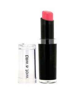 Megalast Barras de Labios Nuevos Tonos Wet N Wild mejor precio