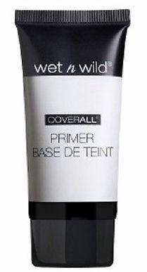 Partners In Prime Prebase Wet N Wild mejor precio