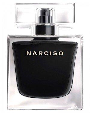 Narciso EDT Narciso Rodriguez mejor precio