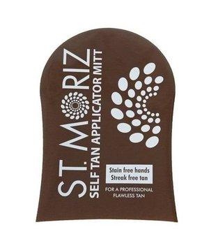 Guante Aplicador Autobronceadores St Moriz mejor precio