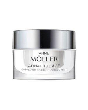 Adn40 Belâge Contorno de Ojos Anne Moller mejor precio