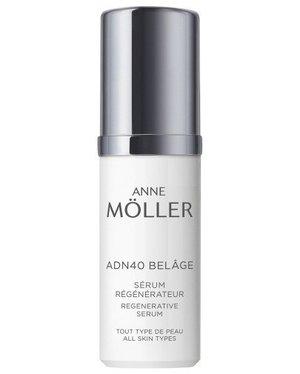Adn40 Belâge Serum Regenerativo Anne Moller mejor precio