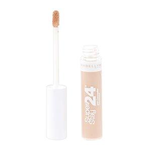 Superstay 24h Corrector Maybelline mejor precio