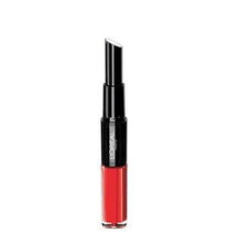 Labiales Color Infalible 24h L'Oreal Color mejor precio