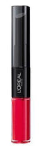 Labiales Color Infalible 24h L'Oreal Color mejor precio