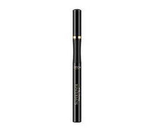 Super Liner Perfect Slim L'Oreal Color mejor precio
