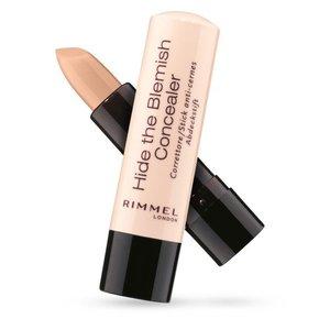 Hide The Blemish Concealer Rimmel mejor precio