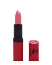 Kate Matte Lipstick Rimmel mejor precio