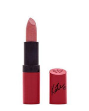 Kate Matte Lipstick Rimmel mejor precio