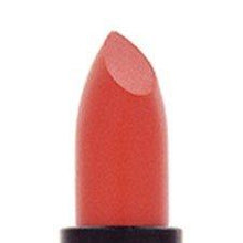 Kate Matte Lipstick Rimmel mejor precio