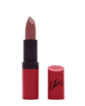 Kate Matte Lipstick Rimmel mejor precio