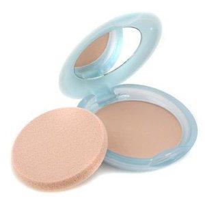 Pureness Matifying Compact Shiseido mejor precio
