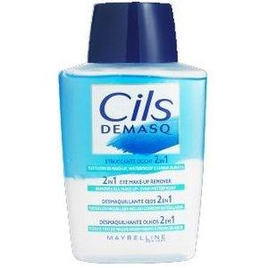 Cils Desmaquillante Bifásico Maybelline mejor precio