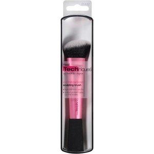 Sculpting Brush Real Techniques mejor precio