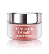 Suractif Fill & Perfect Crema Dia Lancaster mejor precio