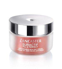 Suractif Fill & Perfect Crema Dia Lancaster mejor precio