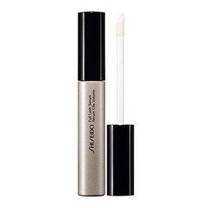 Full Lash Serum Shiseido mejor precio