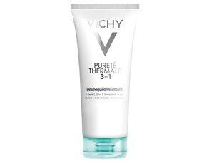 Pureté Thermale Desmaquillante 3 en 1 Vichy mejor precio