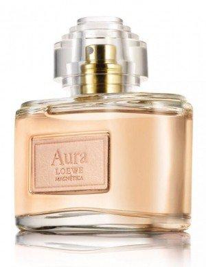 Aura Magnetica EDP Loewe mejor precio