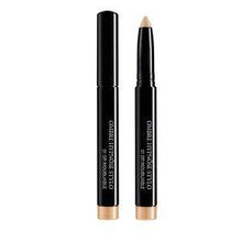 Ombre Hypnôse Stylo Lancôme mejor precio