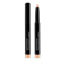 Ombre Hypnôse Stylo Lancôme mejor precio