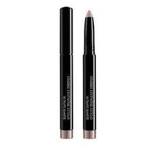 Ombre Hypnôse Stylo Lancôme mejor precio