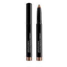 Ombre Hypnôse Stylo Lancôme mejor precio