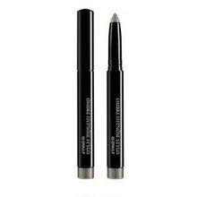 Ombre Hypnôse Stylo Lancôme mejor precio