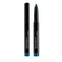 Ombre Hypnôse Stylo Lancôme mejor precio