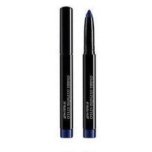 Ombre Hypnôse Stylo Lancôme mejor precio