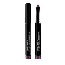 Ombre Hypnôse Stylo Lancôme mejor precio