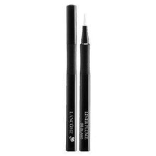 Liner Plume Lancôme mejor precio