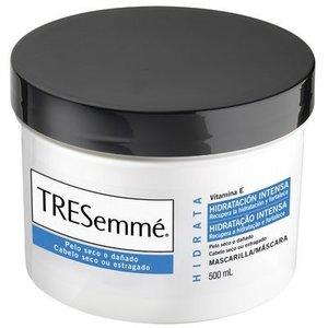 Hidratación Intensa Mascarilla Tresemmé mejor precio